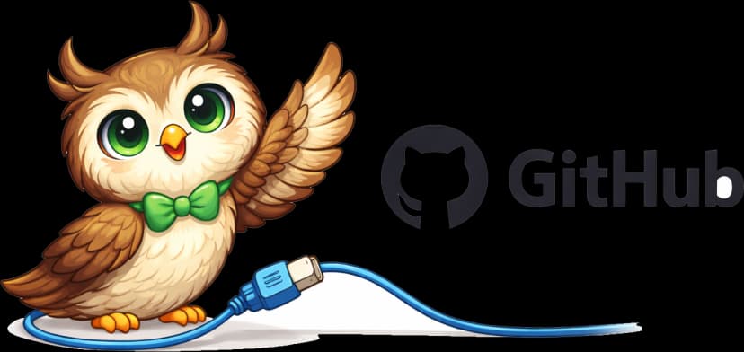 Causly GitHub integration